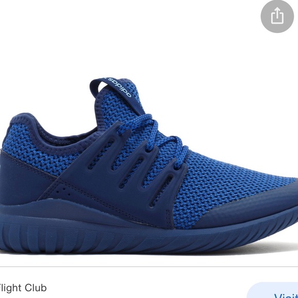 مدرسة حضانة صناعة الدوران Adidas Tubular Midnight Blue Katrinasalas Photo Com
